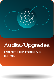 img_Home_Services_Audits_01