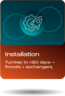 img_Home_Services_Installation_01