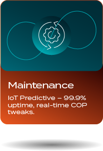 img_Home_Services_Maintenance_01