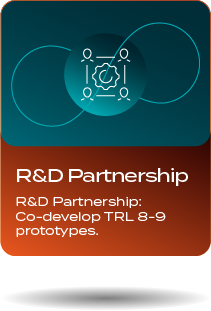 img_Home_Services_Partnership_01