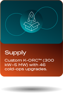 img_Home_Services_Supply_01