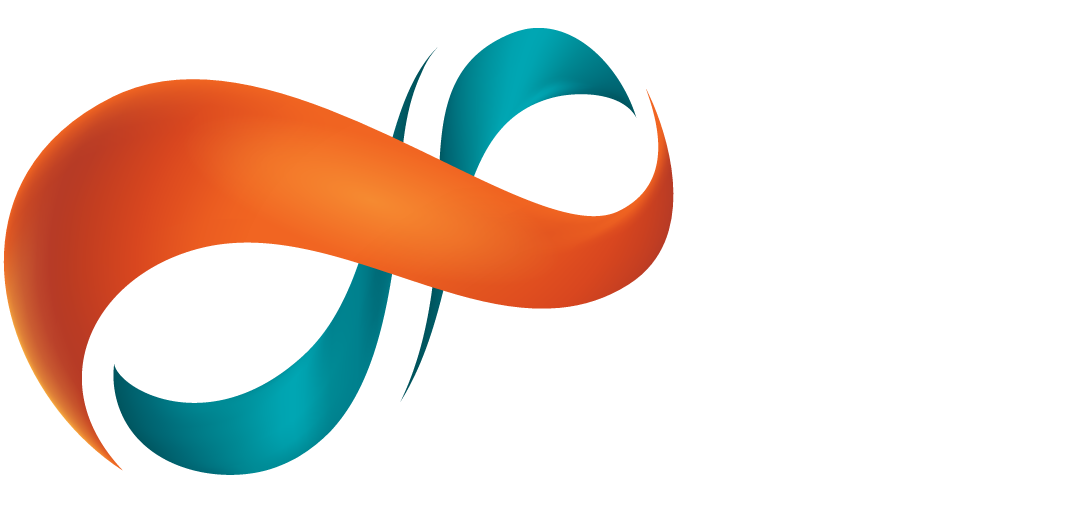 img_Logo_Kardashev_Won_03